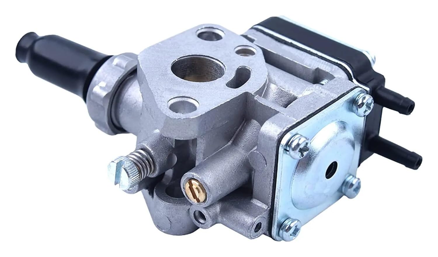 regiones Kit de Juntas de carburador for desbrozadora K Th43 Th48 Kbh48A TS