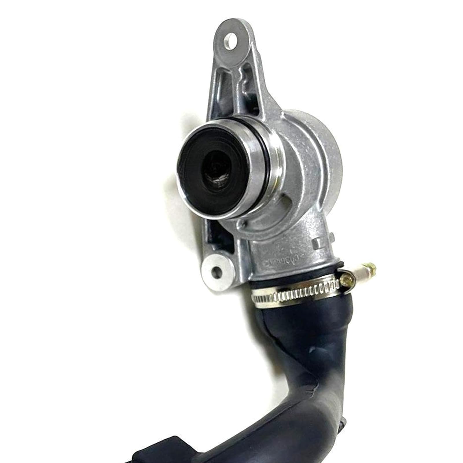 Valvola Di Sfiato Basamento Per Renault/Nissan/Opel 1.9/2.2/2.5 DCI – OEM 8200403043 4417365 3911171919, Ricambio Diretto