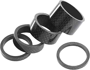 616R1HHeg3L._AC_UF350,