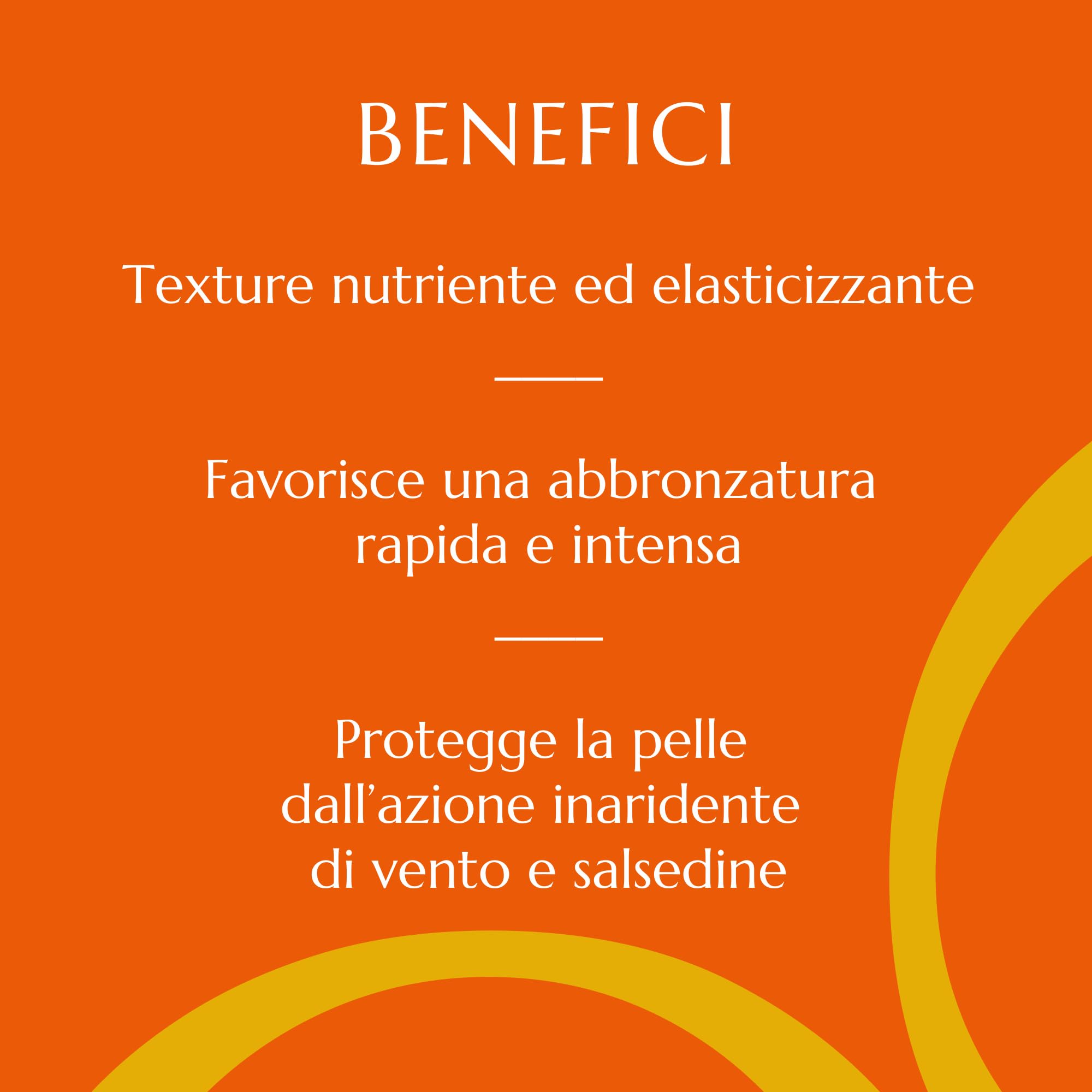 Collistar Unguento Concentrato Superabbronzante SPF 10, per un'Abbronzatura Estremamente Rapida e Intensa, Water Resistant, 150ml