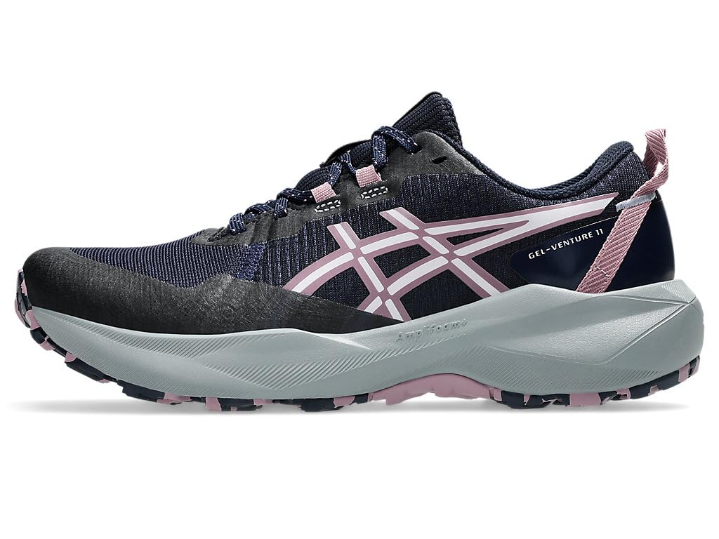 ASICS Damen Gel-Venture 11Sneaker