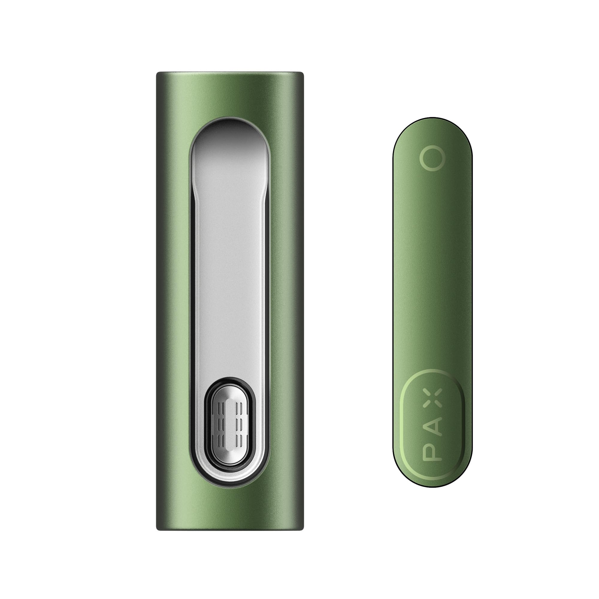 PAX Flow Vaporizador De Hierbas Secas – Greenstone