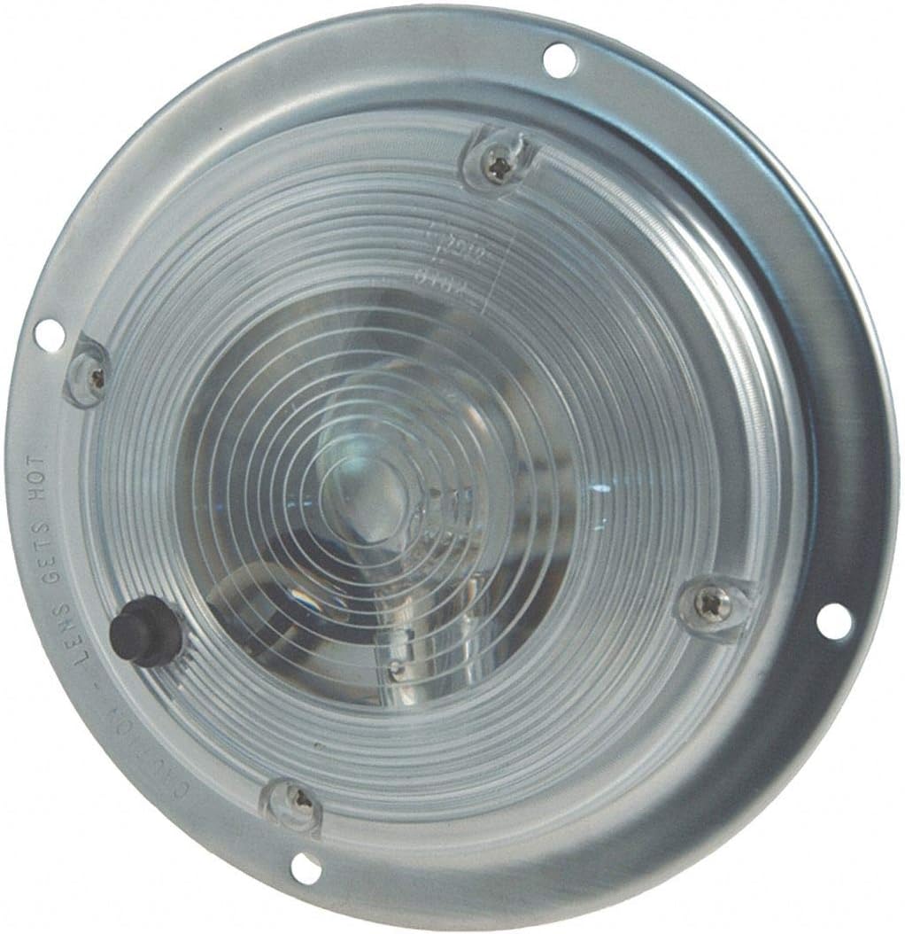 Grote/Save-T 61821 Auto Part