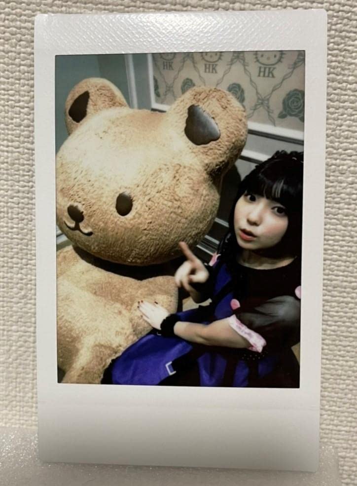 DIALOGUE+ダイアローグ鷹村彩花チェキ46 Amazon.co.jp: CUE! キュー DIALOGUE+ ダイアローグ 鷹村彩花