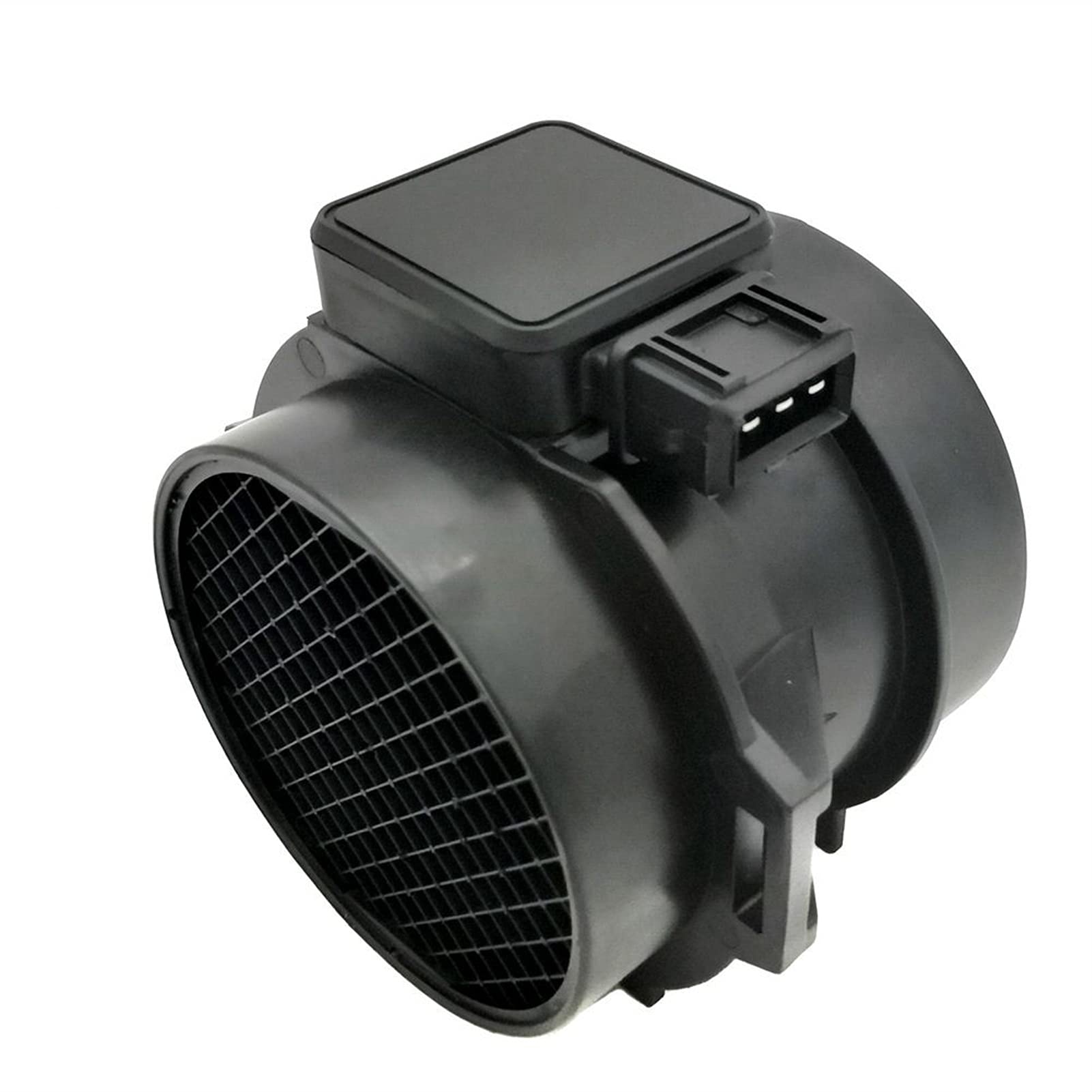 Mass Air Flow Sensor Meter Fit For CHEVROLET EPICA 2.5 V6 Fit For SUZUKI VERONA 5WK9618 9629855 96298551