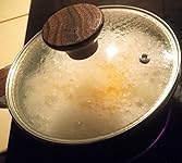 Review Image by Loyal Customer Loyal Customer