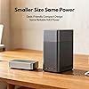 Product Photo 7
