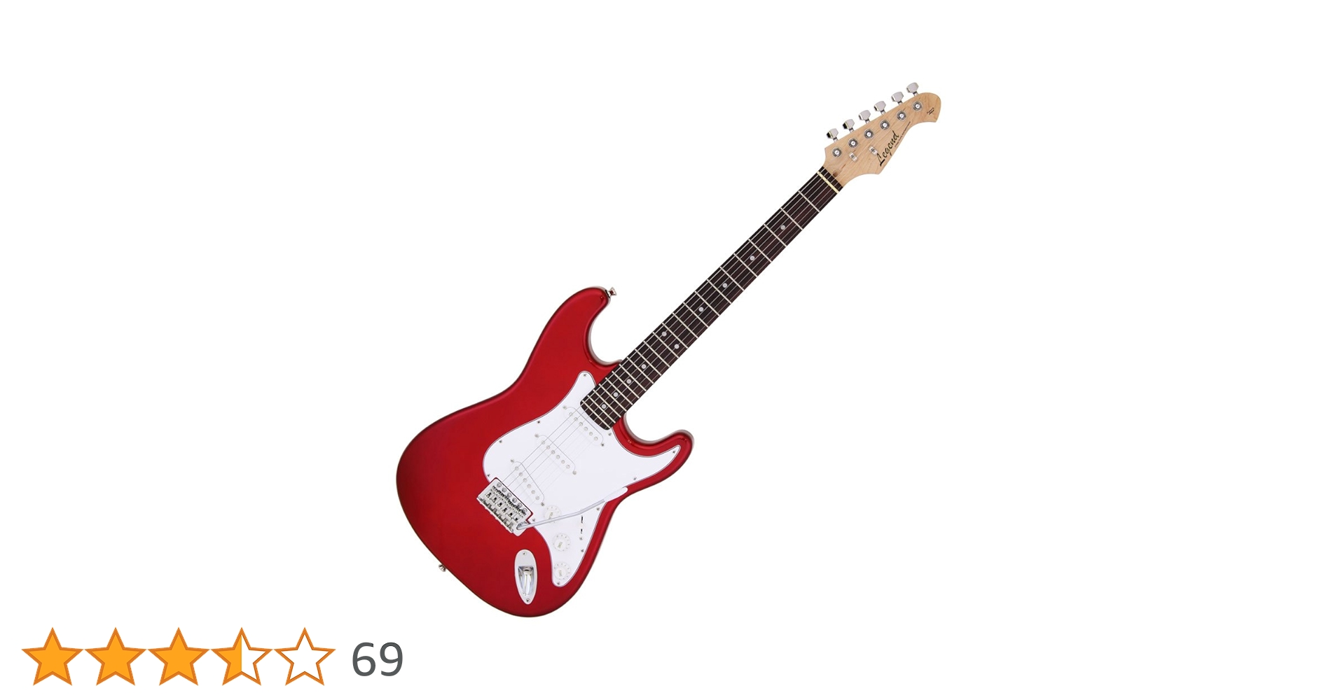 616R2g4RvgL.jpg_BO30,255,255,