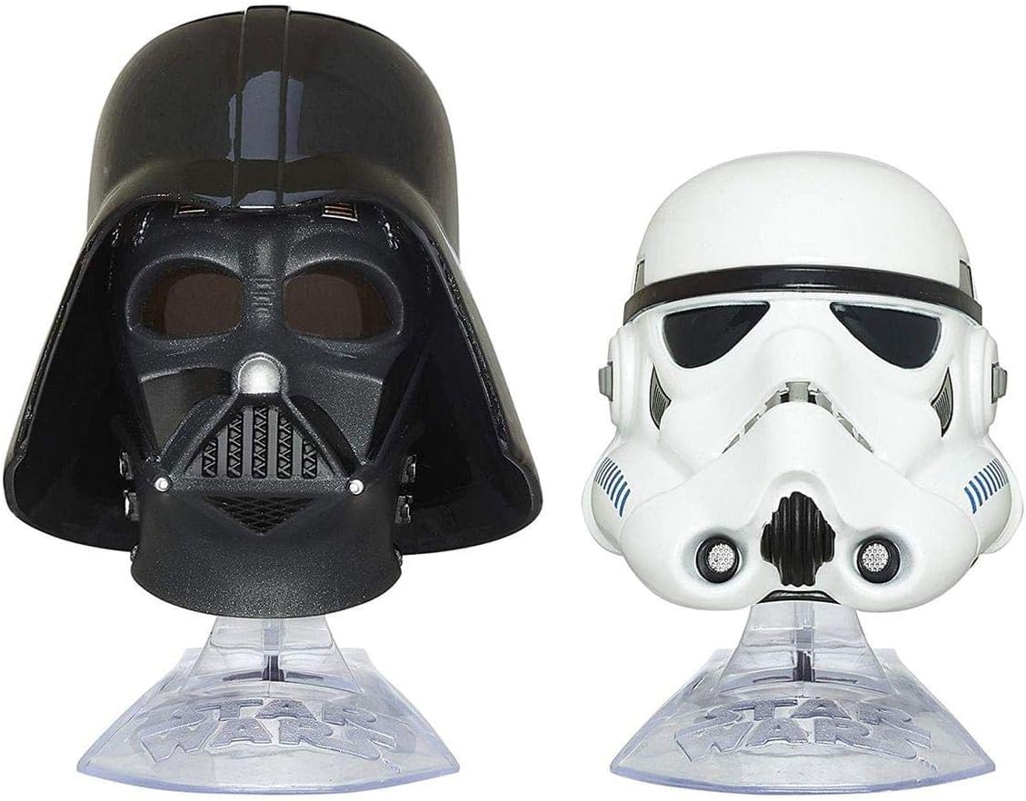 15株×ベリーニシキ 多肉植物 エケベリア セダム アエオニウム