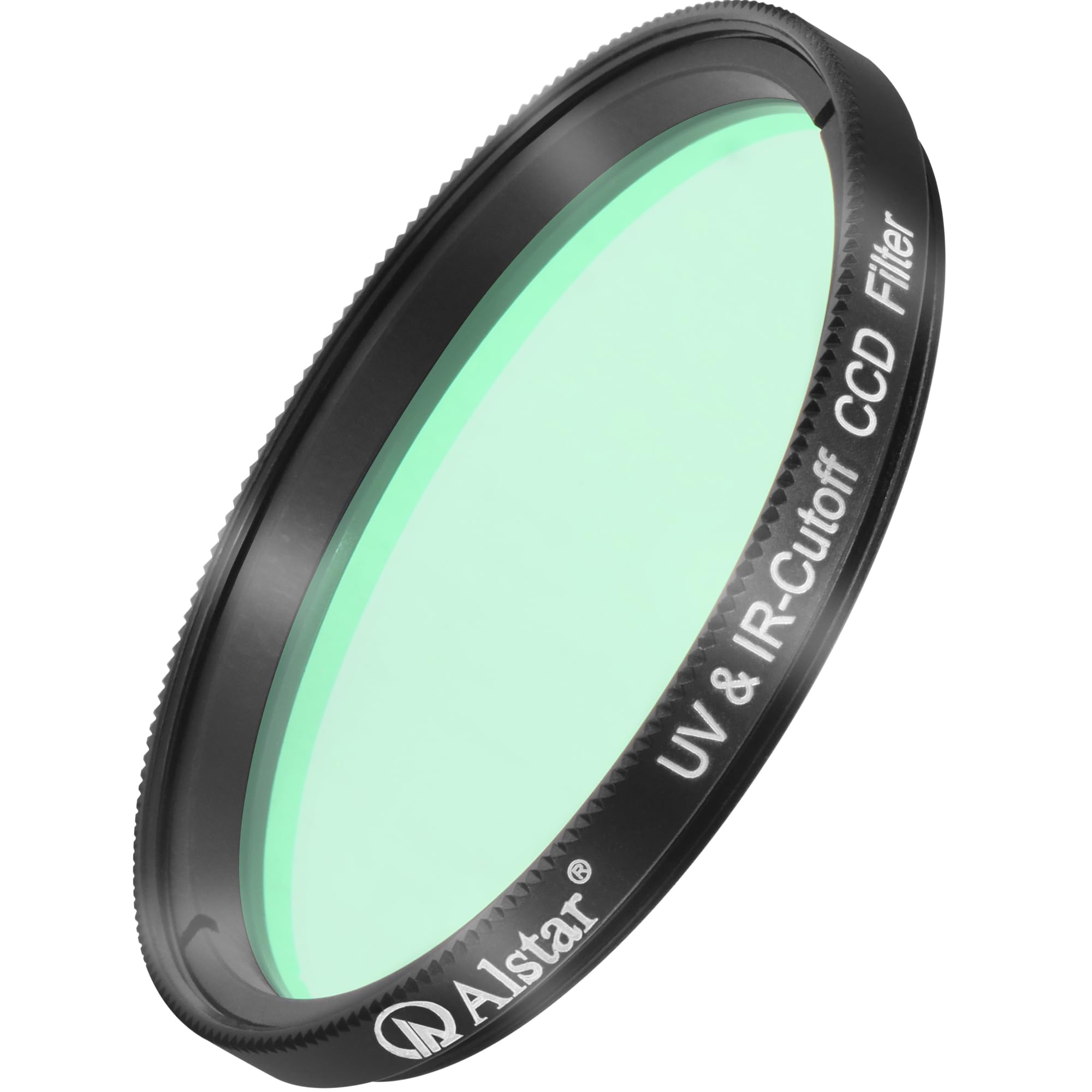 Alstar 2" IR CUT Filter