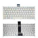 Option de remplacement précise : en tant que pièce de rechange de la même spécification, elle peut remplacer directement l'ancienne pièce, permettant à l'appareil de restaurer rapidement la fonction d'entrée d'origine. ​