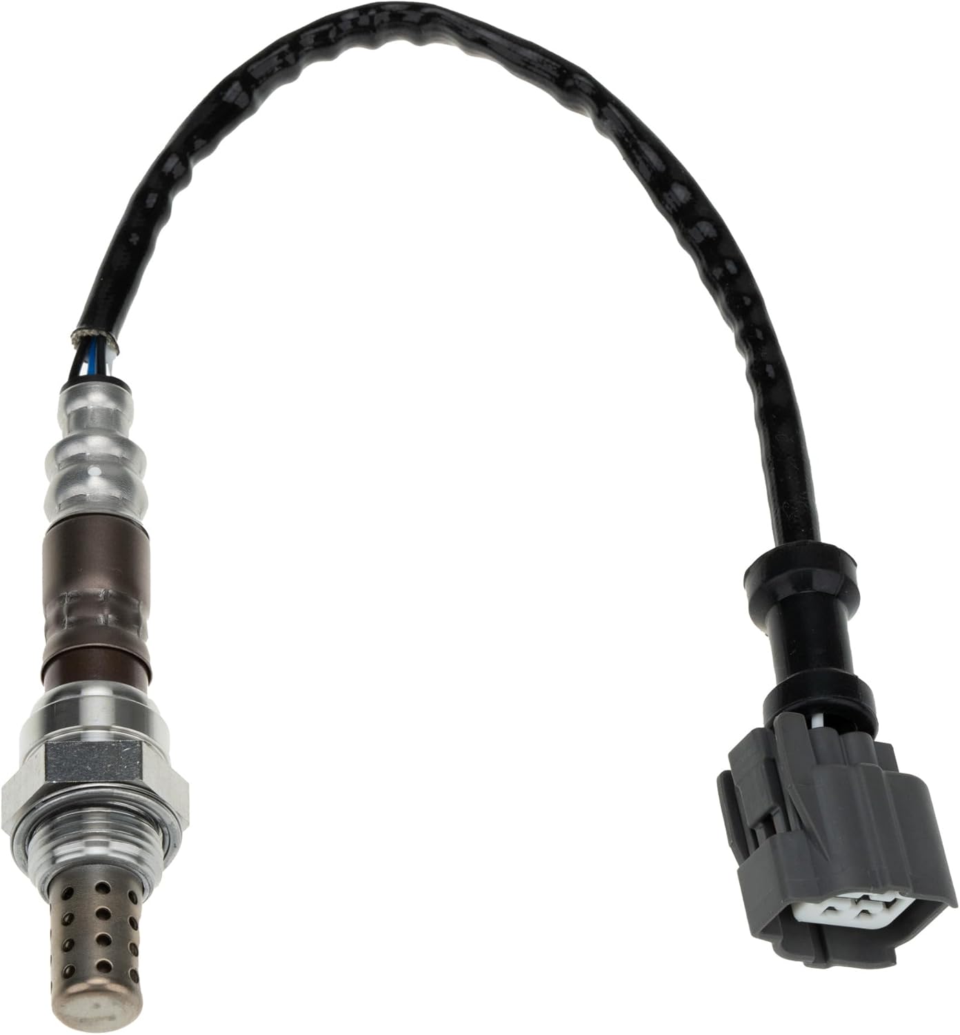 Wagner Oxygen Sensor O21170 for - 1999-2005 Honda Civic, 2003-2011 Honda Element
