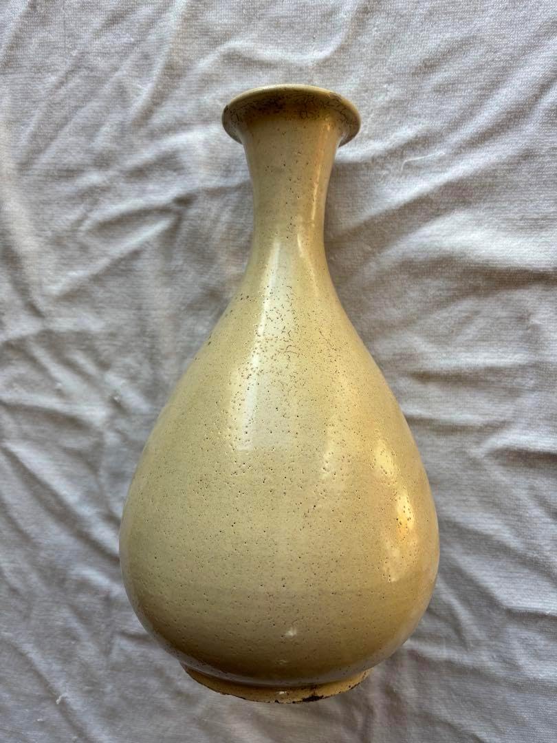 クリーム色 陶器製 一輪挿し 約20cm Amazon.co.jp: GULAYI クリーム色 陶器製 一輪挿し 約20cm Amazon.co.jp: GULAYI