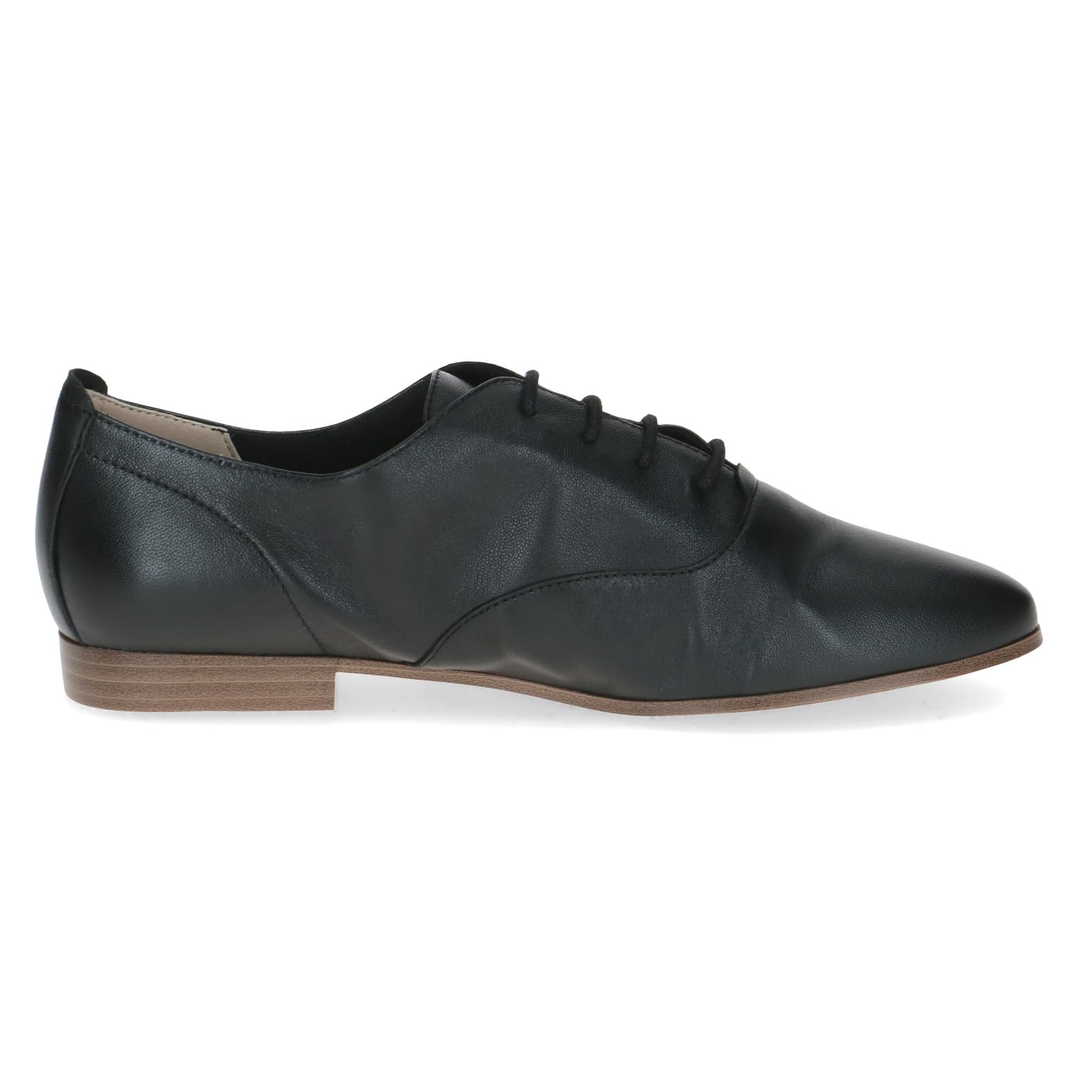 CAPRICE Damen 9-23200-46 OxfordDonna