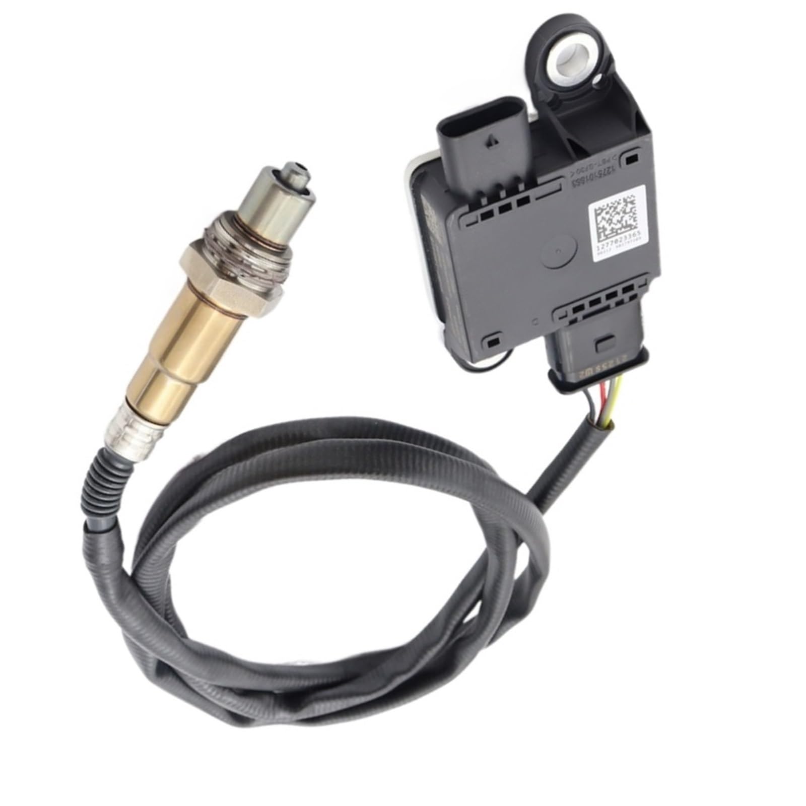 Capteur de particules fines 4L0906261B pour échappement automobile - 6