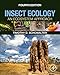 Insect Ecology: An Ecosystem Approach