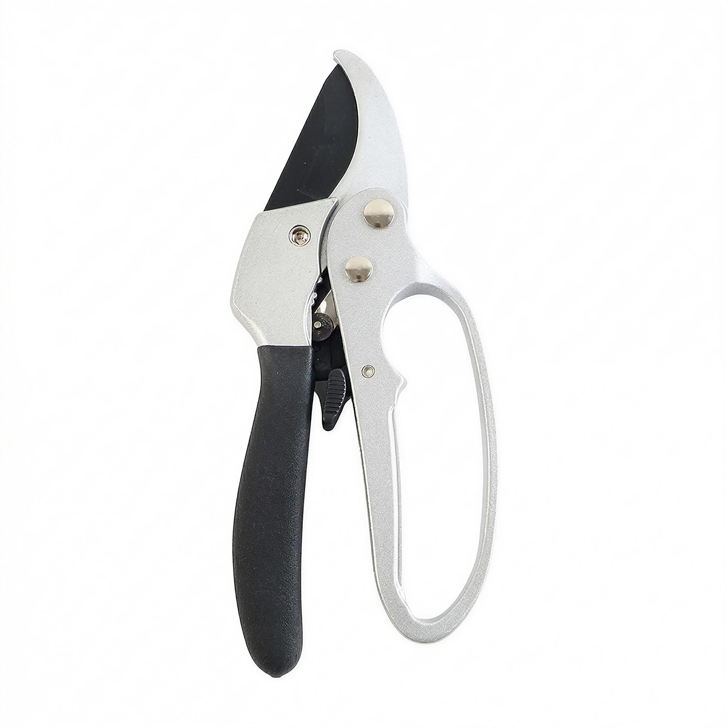 Oblivion Plant Cutter for Garden 200mm – Enhanced Garden Shears Pruning Machine – Heavy Duty and Gardening Scissors for Trees, Shrubs and Plants – Sharp Pruning Cutter Tool for Home Use (Pack of 1)-image-49
