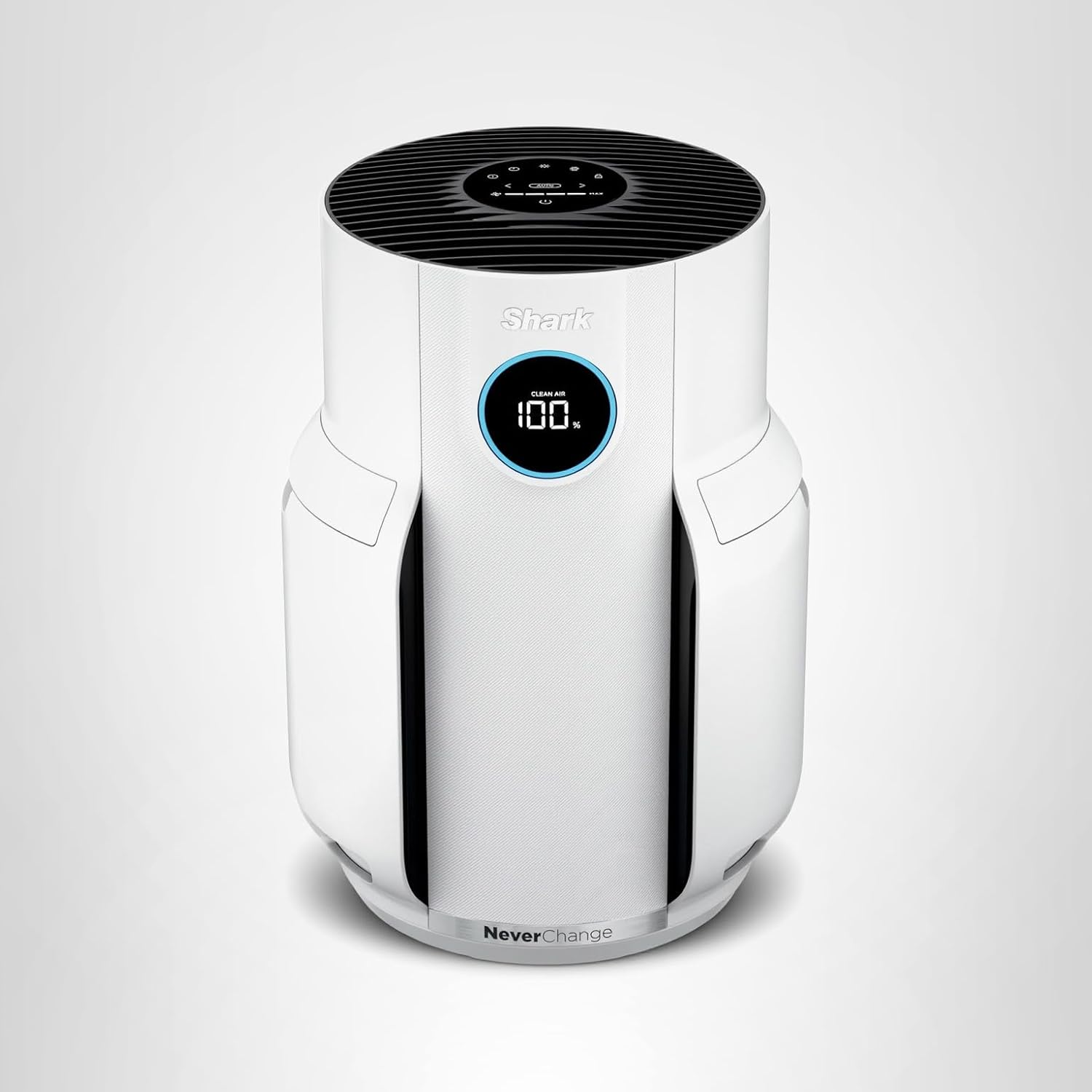 Shark Air Purifier for Home