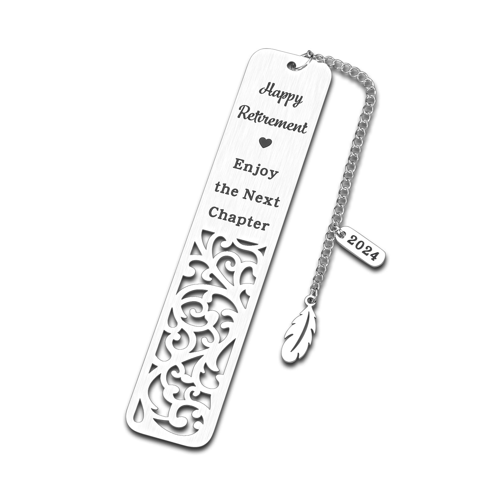 Christian Retirement Gifts: Meaningful Ways to Honor Faith and Service Christian Retirement Gifts: Meaningful Ways to Honor Faith and Service