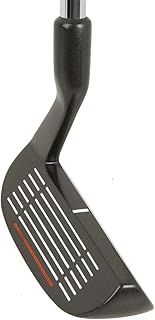 Powerbilt Golf- TPS Two Way Chipper