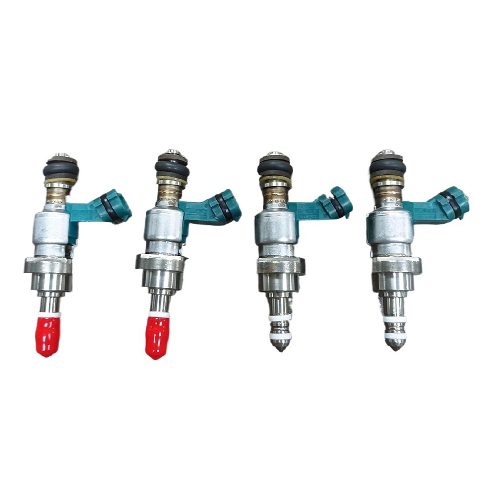 1 pièce d'injecteur de carburant 23250-31020 2325031020