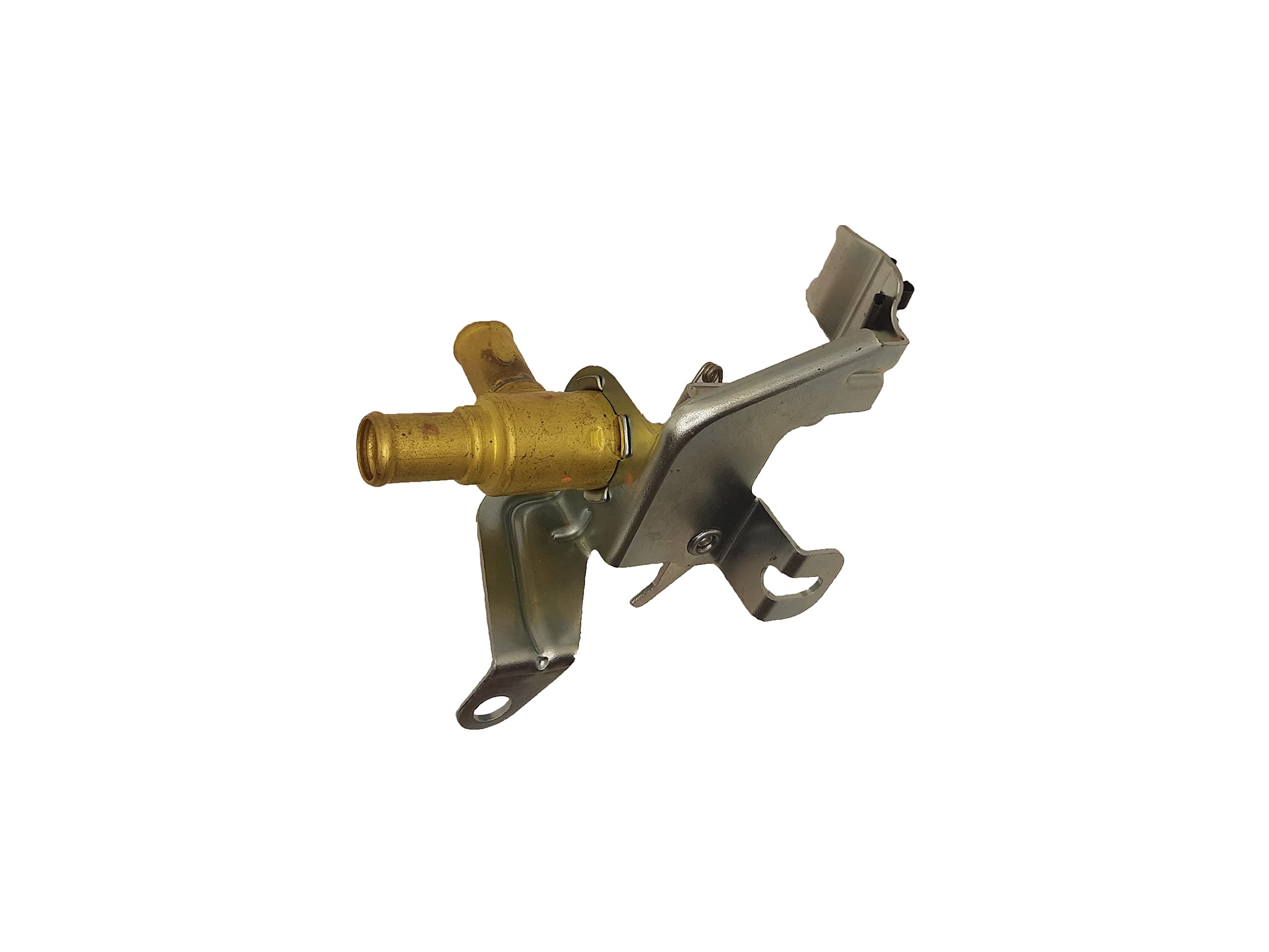 Grifo calefacción Suzuki Samurai Suzuki Santana Sj410 Sj413 Ref. 74710-83020
