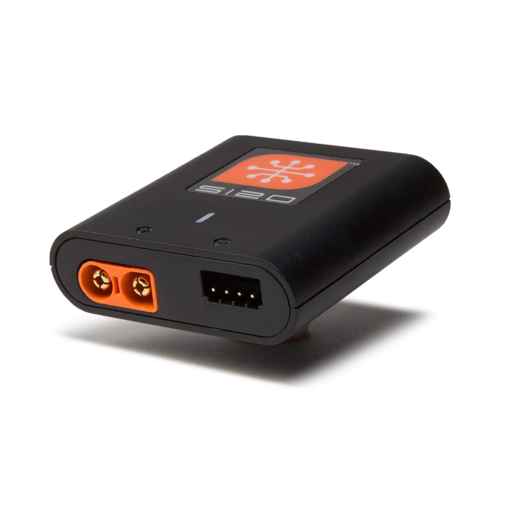 S120 USB-C Smart ładowarka 1 x 20 W