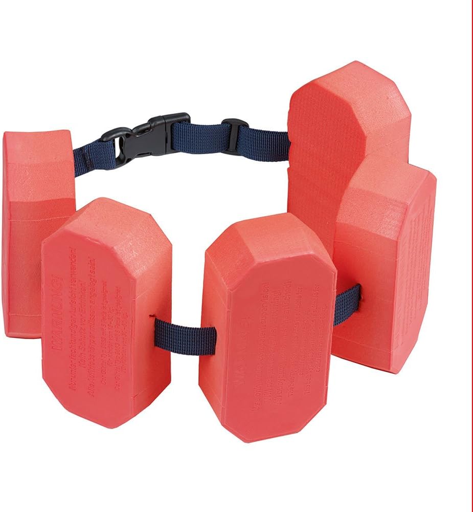 Beco Swimming Belt 5-Block