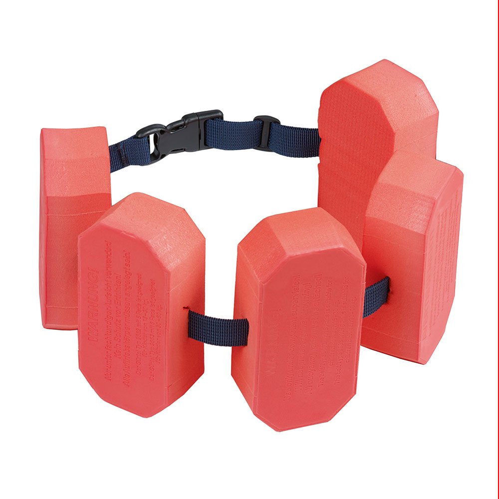 Beco Swimming Belt 5-Block