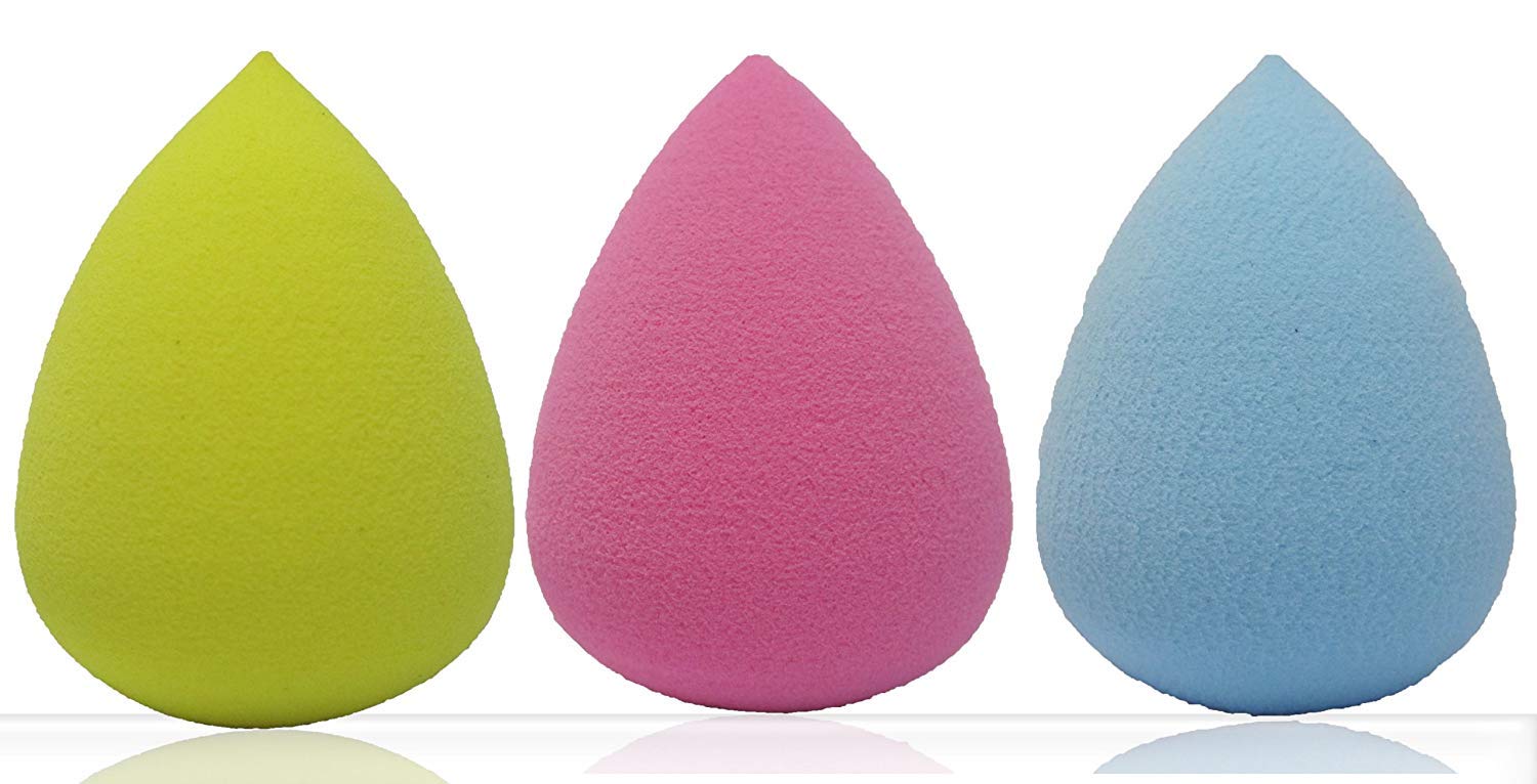 ML Collection NEW!!! 72 Color Warm, Neutral, Matte Eyeshadow Eyeshadow Palette