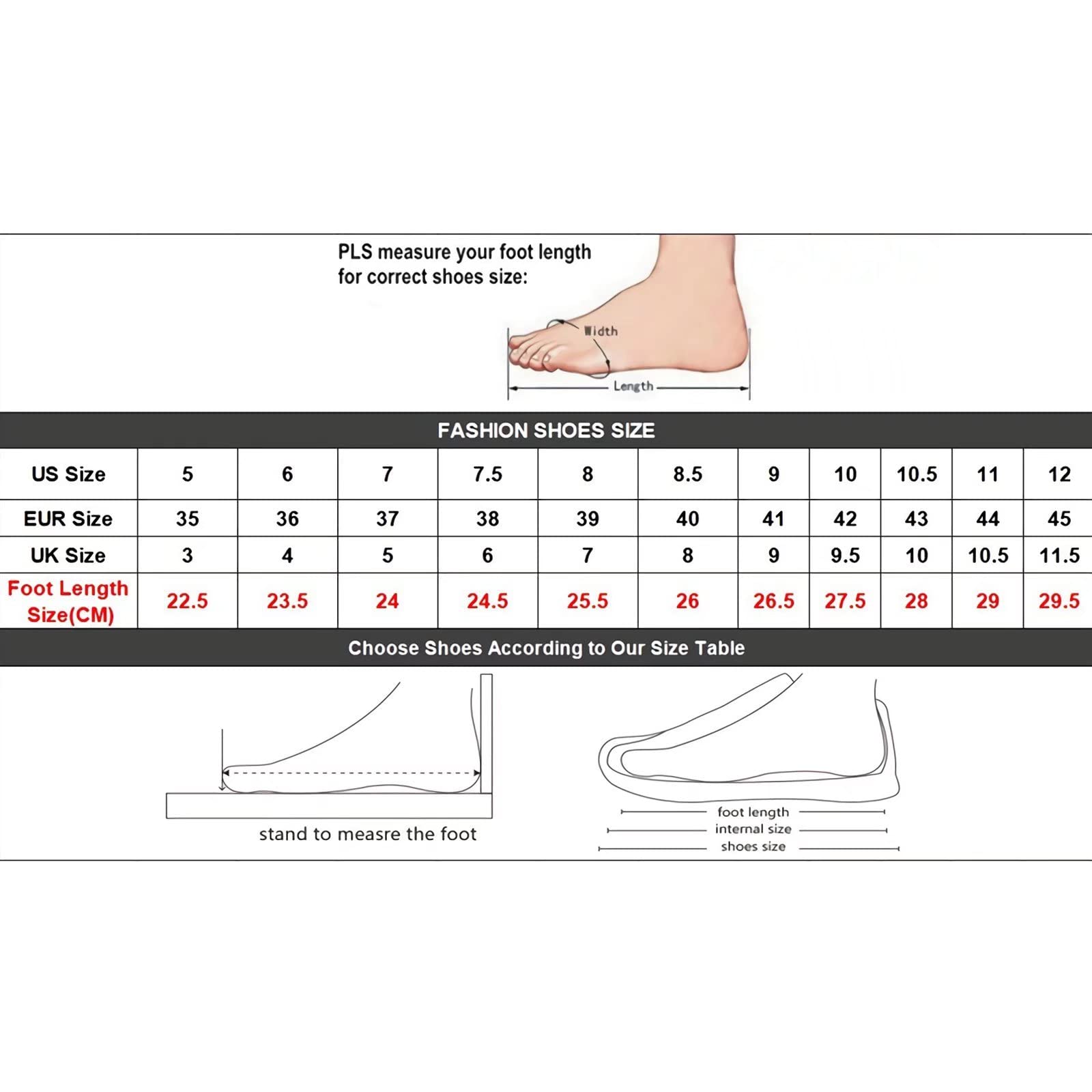 Biyejit Scarpe da ginnastica da donna ad asciugatura rapida, per nuoto, spiaggia, surf, traspiranti, scarpe da ginnastica casual per sport all'aria aperta