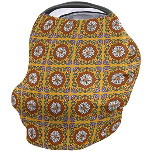 P[v lC |` Jo[  䗝 ǎ 玙XJ[t 360xS Lk ʋC  xr[J[Jo[ oYj t[TCY VbsOXJ[t V[