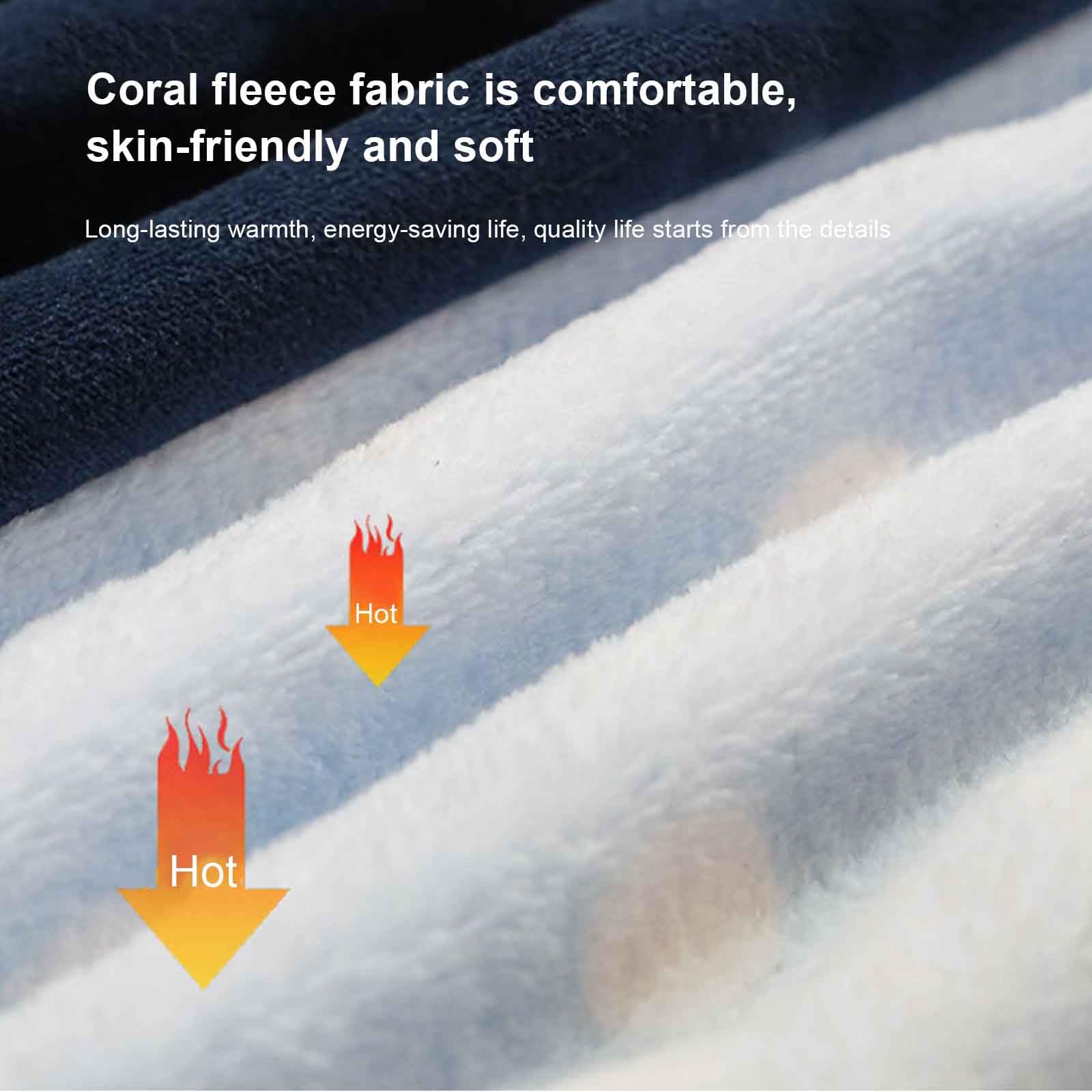 Cama Lavable para Perros y Gatos pequeños y medianos, súper Suave y esponjosa, Lavable a máquina y con Funda extraíble.