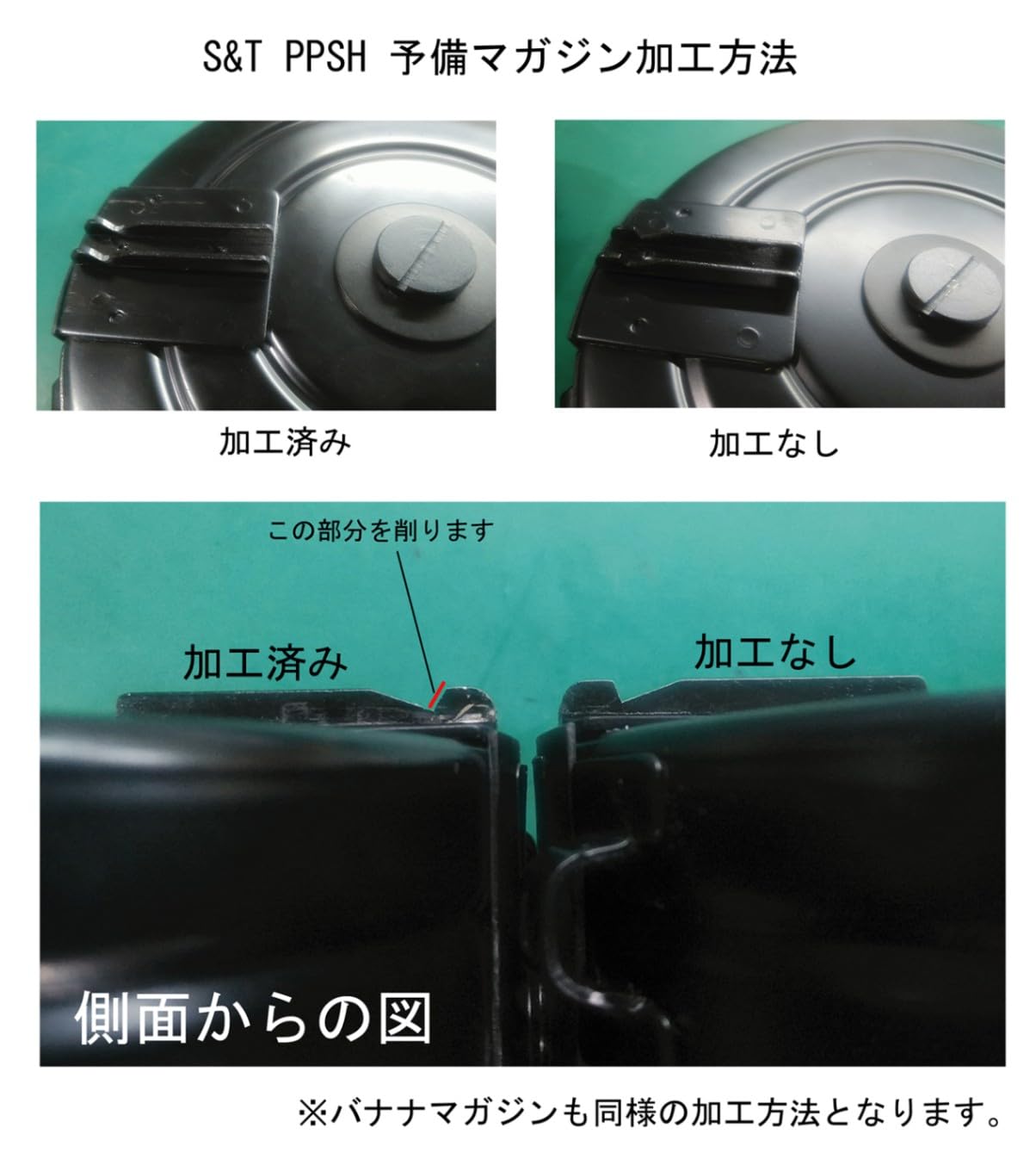 マガジン確認用　追加写真　マガジン マガジンZ｜定期購読 - 雑誌のFujisan