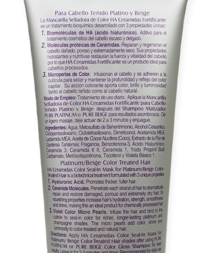 Tratamientos De Cabello, Personal Care Appliances Imagen adicional