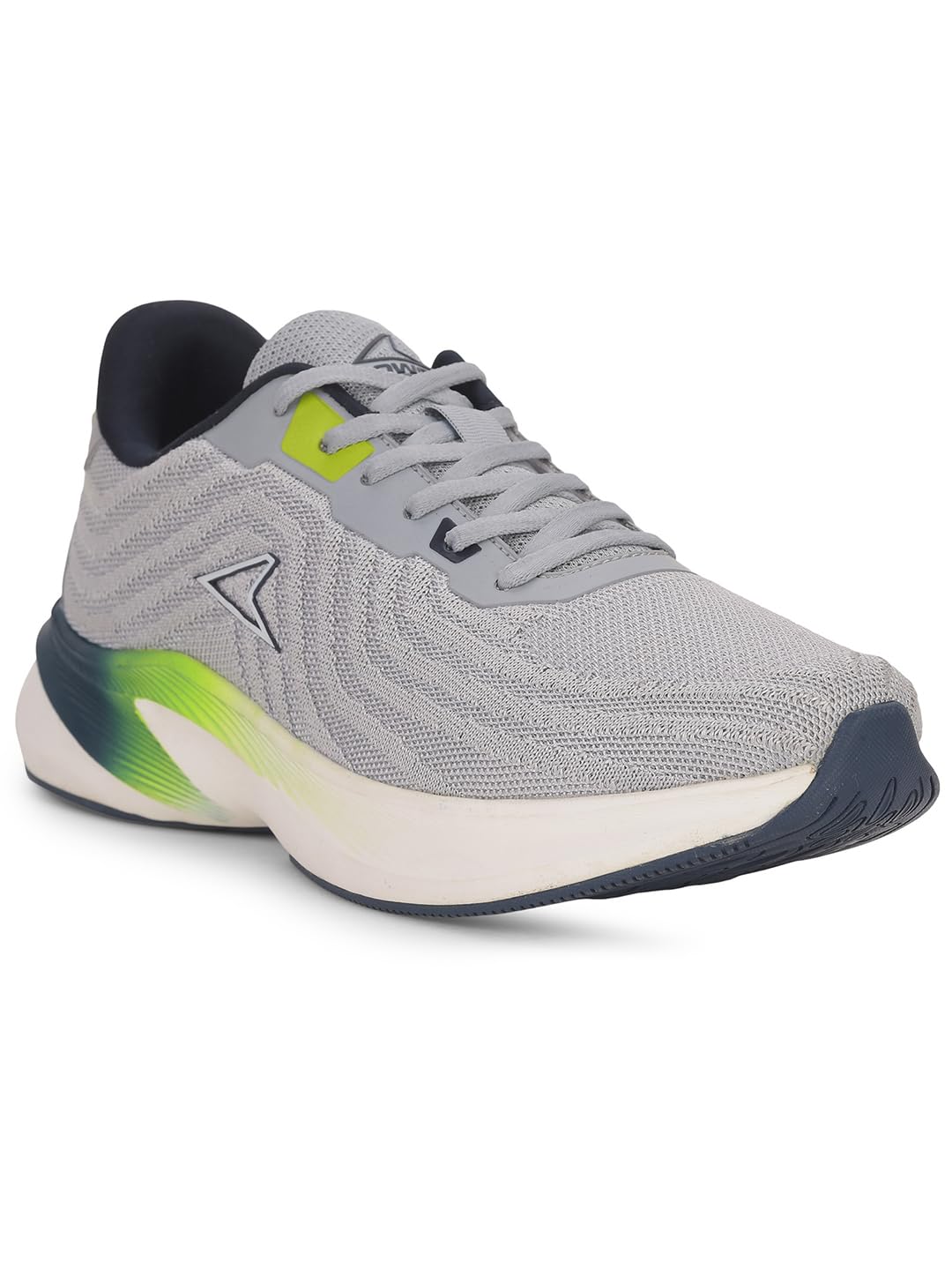 See full amazon price history chart for Power Mens Casual Shoe BENDOR 2.0 (8392444) _Grey_UK6 Power Mens Casual Shoe BENDOR 2.0 (8392444) _Grey_UK6 (B0D4B5L9ZM) Amazon Price History, Amazon Price Tracker