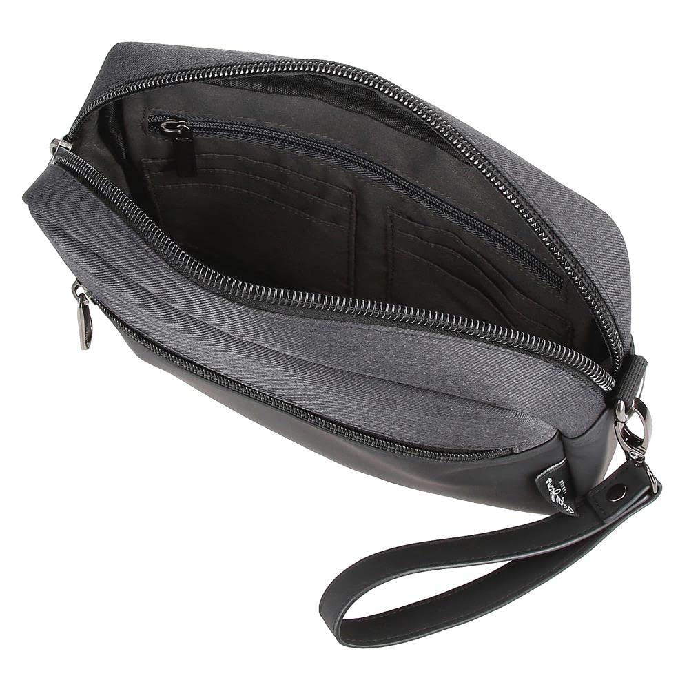 Pepe Jeans Vaschevi Borsa messenger Uomo