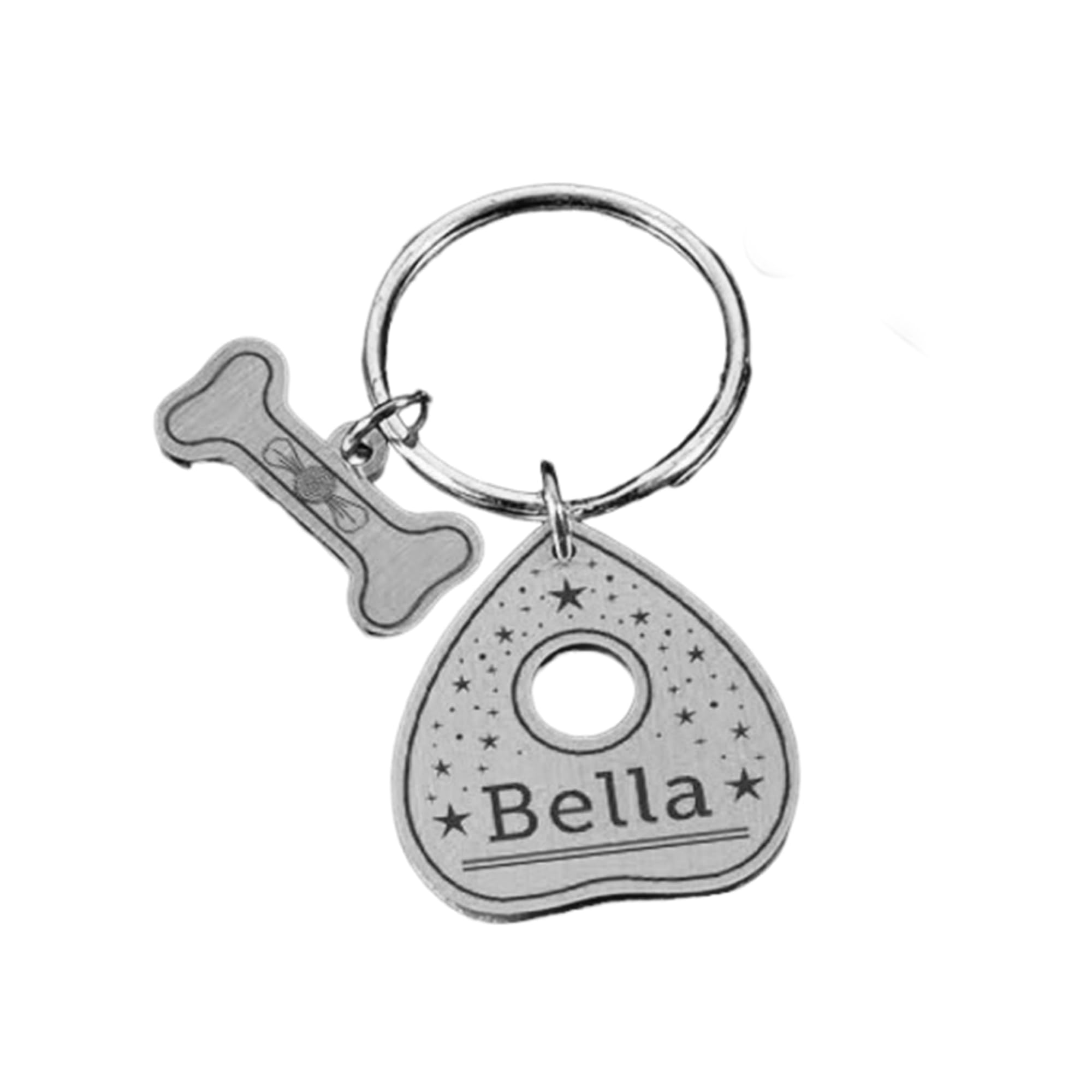 See full amazon price history chart for Adornkeys Personalize Dog Tag,Pet Tags Halloween,Cat Tag,Bone Jewelry,Dog Paw,Personalized Dog Tag for Dogs,Christmas Gift,New Puppy Gift,Dog Name Tag (Pet tag with Bone Charm) Adornkeys Personalize Dog Tag,Pet Tags Halloween,Cat Tag,Bone Jewelry,Dog Paw,Personalized Dog Tag for Dogs,Christmas Gift,New Puppy Gift,Dog Name Tag (Pet tag with Bone Charm) (B0CJM664CR) Amazon Price History, Amazon Price Tracker
