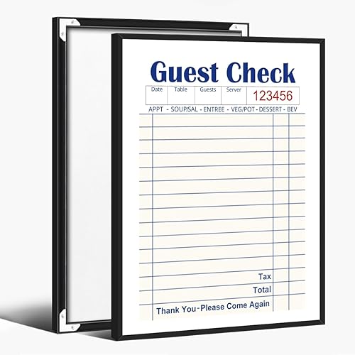 Miniatura 10 de Póster divertido de cuadros para invitados, retro, moderno, arte de pared, carrito de bar, estético, impresión en lienzo vintage en blanco, pósteres