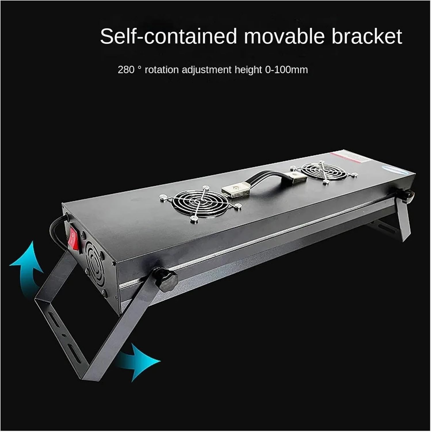 TOUR AD DI-6Sテーラーメイド3W・5W用セット（左用スリーブ） TOUR AD