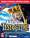 Civilization II: Test of Time (Prima's Official Strategy Guide)