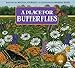 A Place for Butterflies (A Place for..., 1)