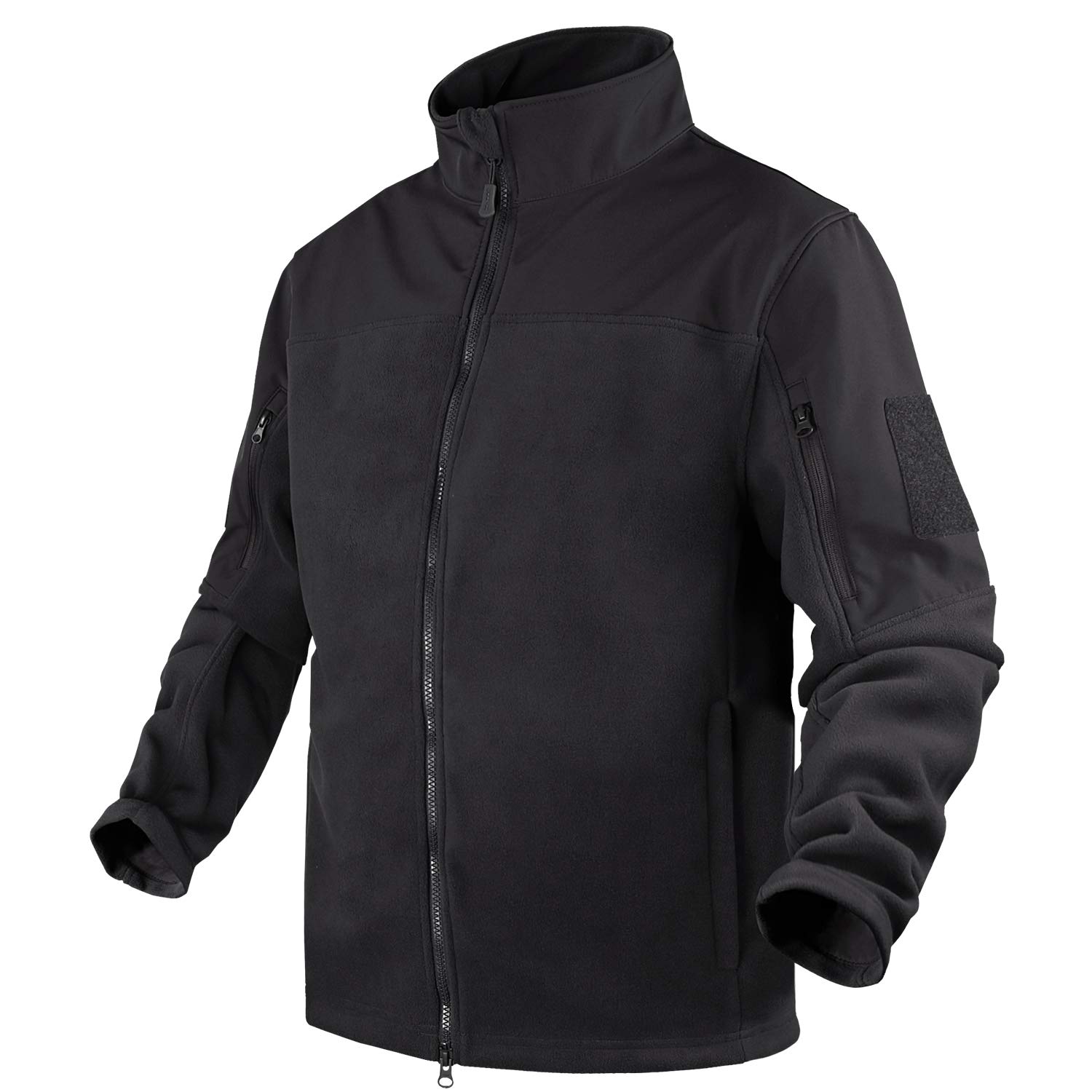 Condor unisex-adult Soft