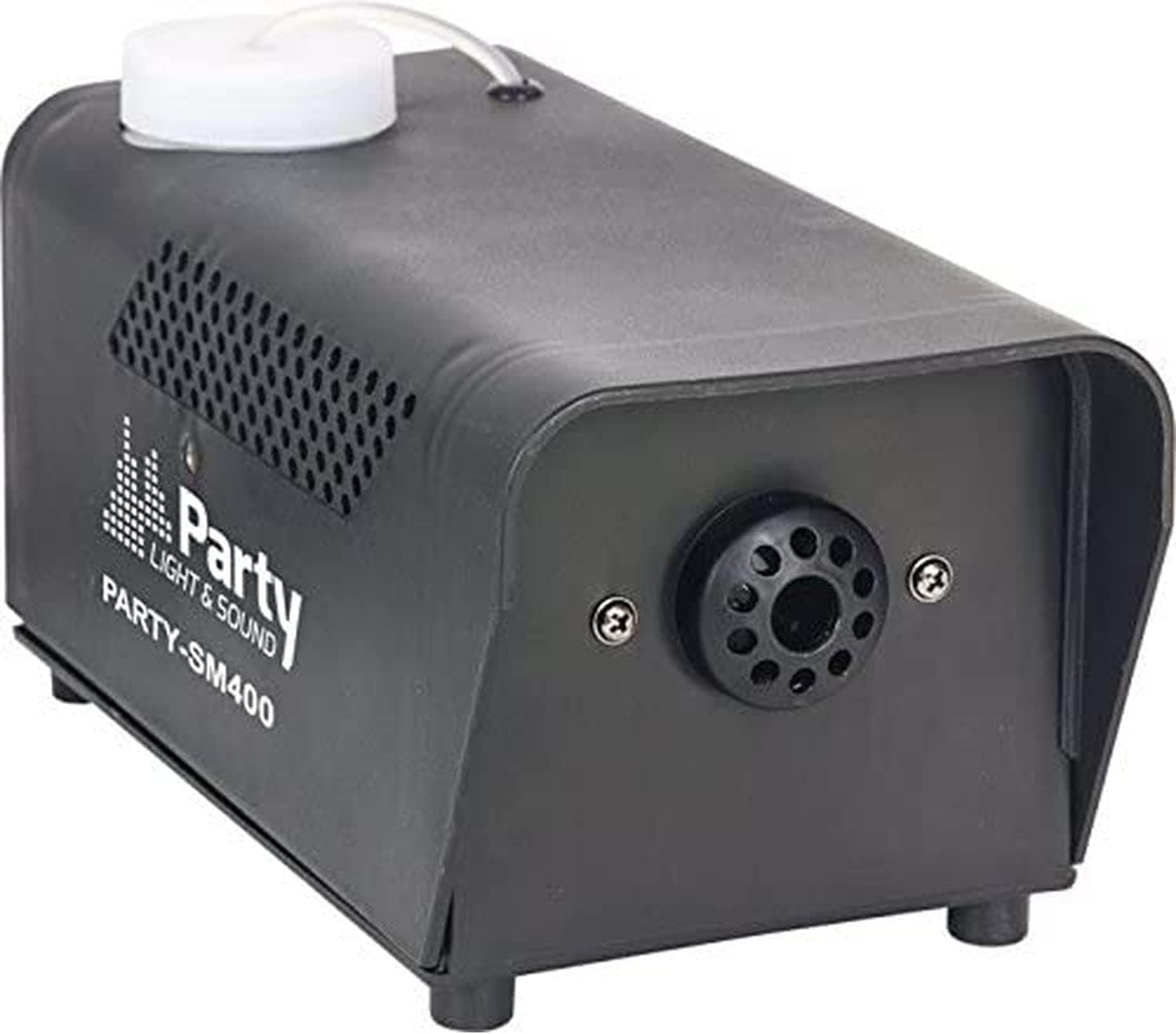 PARTY-SM400