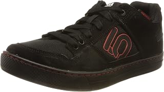 Five Ten Men's Freerider Pro Gymnastics Shoes