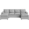 Product Photo 6