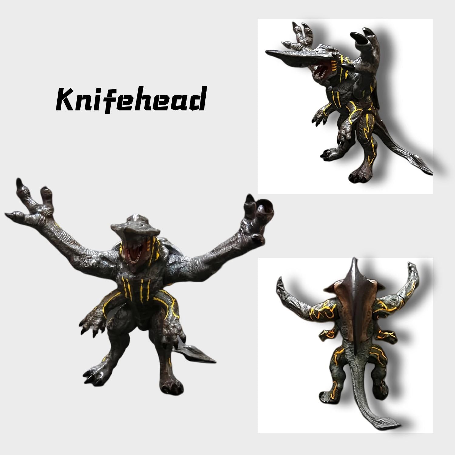 Thumbnail 3