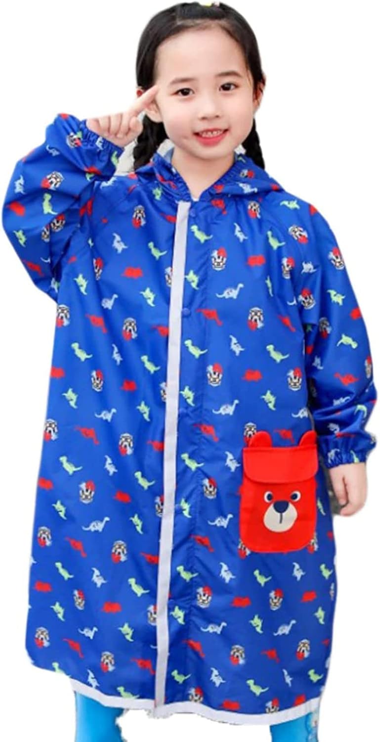 ポスチャー2.0 PORTURE2.0 ブラック メンズ XS 前側ジッパー