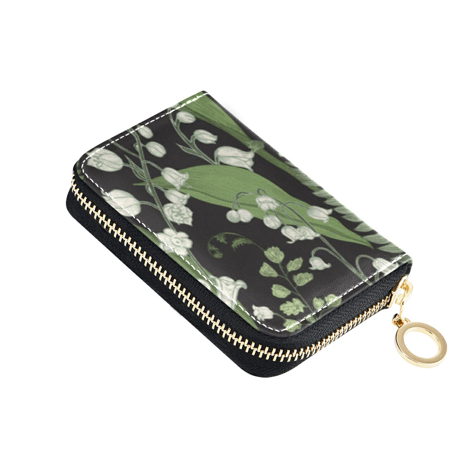 小物 NEIGHBORHOOD WALL POCKET OLIVE DRAB 小物 NEIGHBORHOOD WALL POCKET OLIVE DRAB Envelope Wall