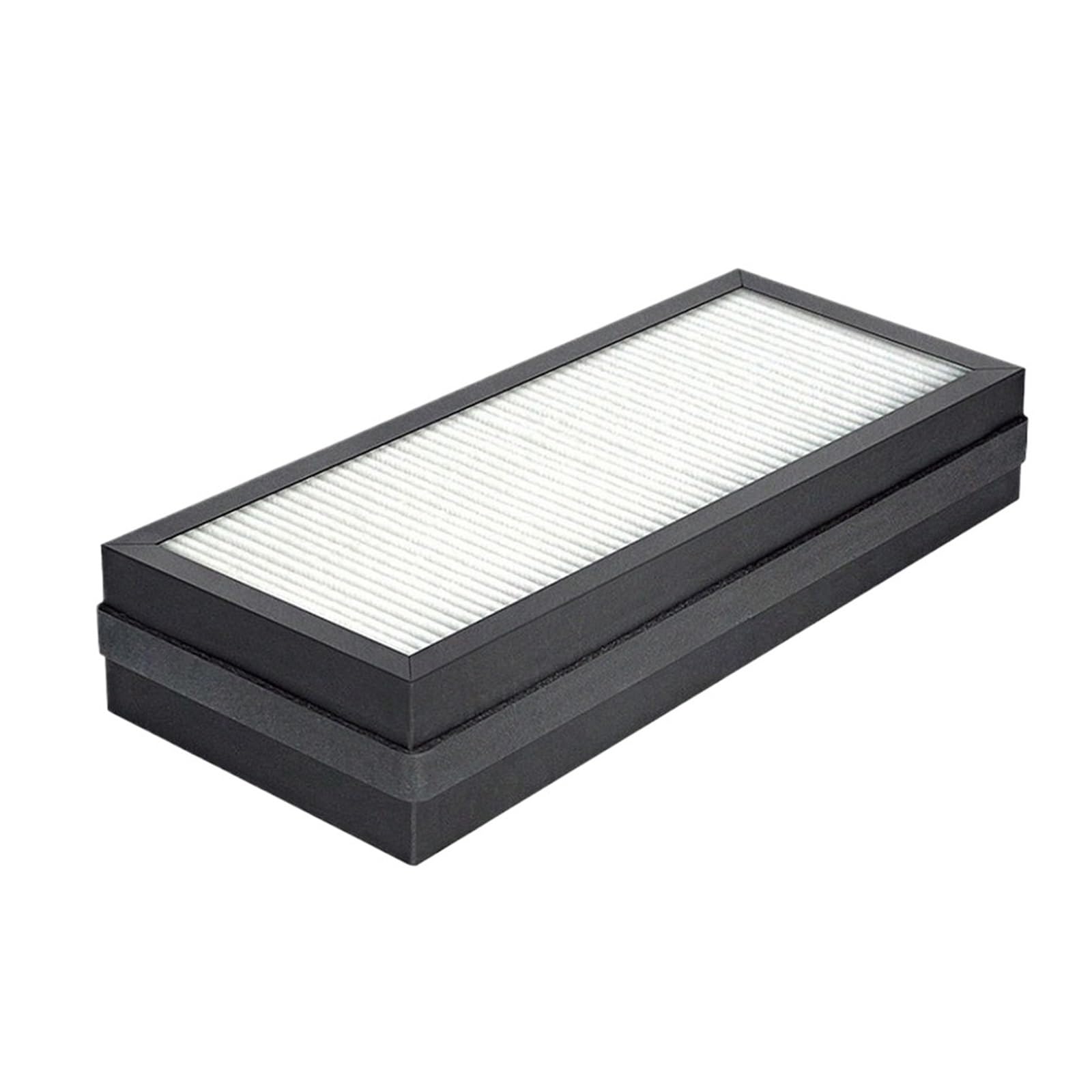Filtro Di Ricambio For Purificatore D'aria Con Filtro Personalizzato, Compatibile Con Purificatore D'aria Tion, 3S